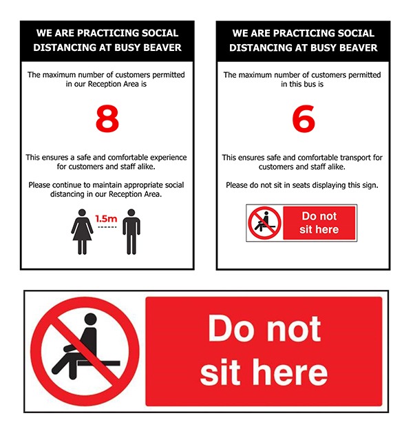 Beaver-Website-Image-COVID-19